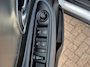 Opel Mokka 1.6 CDTi Cosmo Navi! Leder! Bj:2015 NAP!