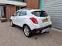 Opel Mokka 1.6 CDTi Cosmo Navi! Leder! Bj:2015 NAP!