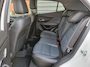 Opel Mokka 1.6 CDTi Cosmo Navi! Leder! Bj:2015 NAP!
