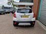 Opel Mokka 1.6 CDTi Cosmo Navi! Leder! Bj:2015 NAP!