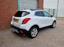 Opel Mokka 1.6 CDTi Cosmo Navi! Leder! Bj:2015 NAP!