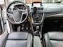 Opel Mokka 1.6 CDTi Cosmo Navi! Leder! Bj:2015 NAP!