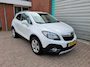 Opel Mokka 1.6 CDTi Cosmo Navi! Leder! Bj:2015 NAP!
