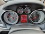 Opel Mokka 1.6 CDTi Cosmo Navi! Leder! Bj:2015 NAP!