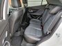 Opel Mokka 1.6 CDTi Cosmo Navi! Leder! Bj:2015 NAP!