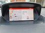 Opel Mokka 1.6 CDTi Cosmo Navi! Leder! Bj:2015 NAP!
