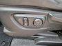 Opel Mokka 1.6 CDTi Cosmo Navi! Leder! Bj:2015 NAP!