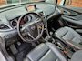 Opel Mokka 1.6 CDTi Cosmo Navi! Leder! Bj:2015 NAP!