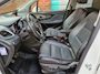 Opel Mokka 1.6 CDTi Cosmo Navi! Leder! Bj:2015 NAP!