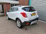 Opel Mokka 1.6 CDTi Cosmo Navi! Leder! Bj:2015 NAP!