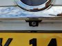 Opel Mokka 1.6 CDTi Cosmo Navi! Leder! Bj:2015 NAP!