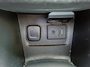 Opel Mokka 1.6 CDTi Cosmo Navi! Leder! Bj:2015 NAP!