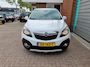 Opel Mokka 1.6 CDTi Cosmo Navi! Leder! Bj:2015 NAP!