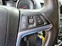 Opel Mokka 1.6 CDTi Cosmo Navi! Leder! Bj:2015 NAP!