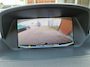 Opel Mokka 1.6 CDTi Cosmo Navi! Leder! Bj:2015 NAP!