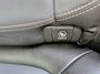 Opel Mokka 1.6 CDTi Cosmo Navi! Leder! Bj:2015 NAP!
