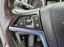 Opel Mokka 1.6 CDTi Cosmo Navi! Leder! Bj:2015 NAP!