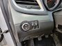 Opel Mokka 1.6 CDTi Cosmo Navi! Leder! Bj:2015 NAP!