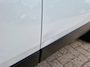 Opel Mokka 1.6 CDTi Cosmo Navi! Leder! Bj:2015 NAP!