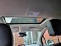 Opel Mokka 1.6 CDTi Cosmo Navi! Leder! Bj:2015 NAP!