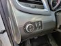 Opel Mokka 1.6 CDTi Cosmo Navi! Leder! Bj:2015 NAP!