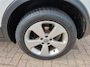 Opel Mokka 1.6 CDTi Cosmo Navi! Leder! Bj:2015 NAP!