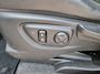 Opel Mokka 1.6 CDTi Cosmo Navi! Leder! Bj:2015 NAP!