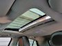 Opel Mokka 1.6 CDTi Cosmo Navi! Leder! Bj:2015 NAP!