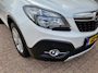 Opel Mokka 1.6 CDTi Cosmo Navi! Leder! Bj:2015 NAP!
