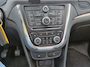 Opel Mokka 1.6 CDTi Cosmo Navi! Leder! Bj:2015 NAP!