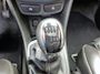 Opel Mokka 1.6 CDTi Cosmo Navi! Leder! Bj:2015 NAP!