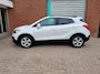 Opel Mokka 1.6 CDTi Cosmo Navi! Leder! Bj:2015 NAP!