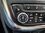 Opel Mokka 1.6 CDTi Cosmo Navi! Leder! Bj:2015 NAP!