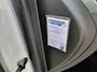 Opel Mokka 1.6 CDTi Cosmo Navi! Leder! Bj:2015 NAP!