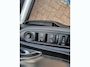 Opel Mokka 1.6 CDTi Cosmo Navi! Leder! Bj:2015 NAP!
