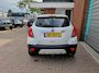 Opel Mokka 1.6 CDTi Cosmo Navi! Leder! Bj:2015 NAP!