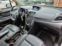 Opel Mokka 1.6 CDTi Cosmo Navi! Leder! Bj:2015 NAP!