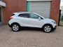 Opel Mokka 1.6 CDTi Cosmo Navi! Leder! Bj:2015 NAP!