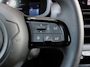 Jeep Avenger Longitude 54 kWh Automaat Navigatie Apple Carplay/Android Auto Parkeersensoren Cruise Control Stoelverwarming Virtual Cockpit