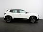 Jeep Avenger Longitude 54 kWh Automaat Navigatie Apple Carplay/Android Auto Parkeersensoren Cruise Control Stoelverwarming Virtual Cockpit