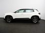 Jeep Avenger Longitude 54 kWh Automaat Navigatie Apple Carplay/Android Auto Parkeersensoren Cruise Control Stoelverwarming Virtual Cockpit
