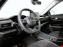 Jeep Avenger Longitude 54 kWh Automaat Navigatie Apple Carplay/Android Auto Parkeersensoren Cruise Control Stoelverwarming Virtual Cockpit