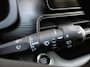Jeep Avenger Longitude 54 kWh Automaat Navigatie Apple Carplay/Android Auto Parkeersensoren Cruise Control Stoelverwarming Virtual Cockpit