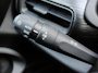 Jeep Avenger Longitude 54 kWh Automaat Navigatie Apple Carplay/Android Auto Parkeersensoren Cruise Control Stoelverwarming Virtual Cockpit
