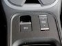 Jeep Avenger Longitude 54 kWh Automaat Navigatie Apple Carplay/Android Auto Parkeersensoren Cruise Control Stoelverwarming Virtual Cockpit