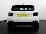 Jeep Avenger Longitude 54 kWh Automaat Navigatie Apple Carplay/Android Auto Parkeersensoren Cruise Control Stoelverwarming Virtual Cockpit
