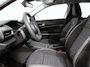 Jeep Avenger Longitude 54 kWh Automaat Navigatie Apple Carplay/Android Auto Parkeersensoren Cruise Control Stoelverwarming Virtual Cockpit