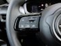 Jeep Avenger Longitude 54 kWh Automaat Navigatie Apple Carplay/Android Auto Parkeersensoren Cruise Control Stoelverwarming Virtual Cockpit