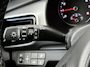 Kia Stonic 1.0 T-GDi DynamicPlusLine | Automaat | Cruise Control | Keyless Start- en Entry | Navigatie | Camera | Carplay | Climate Control |