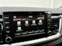 Kia Stonic 1.0 T-GDi DynamicPlusLine | Automaat | Cruise Control | Keyless Start- en Entry | Navigatie | Camera | Carplay | Climate Control |